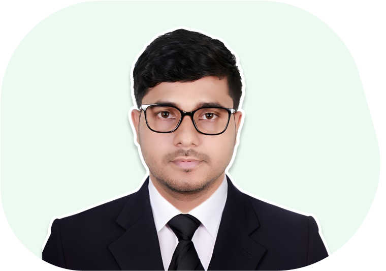 AR Sahak